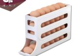 Egg Basket