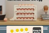 Egg Basket