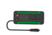 Green Spark 300 Power Inverter