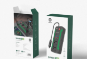 Green Spark 300 Power Inverter