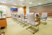 Private Offices in Al Saad