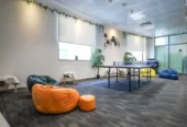 Private Offices in Al Saad