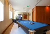 Private Offices in Al Saad