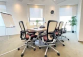 Private Offices in Al Saad