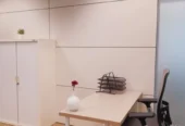 Private Offices in Al Saad