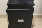 Hitachi Air Purifier EPA6000