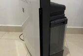 Hitachi Air Purifier EPA6000