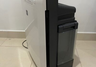 92075404-d07410ba05