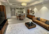 For Rent: Luxurious Italian
