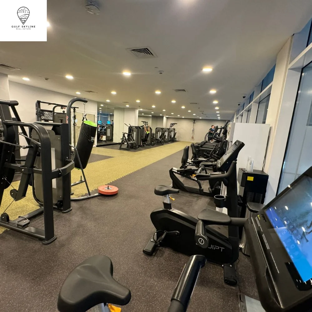 For Rent: Luxurious Italian