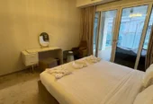 For Rent: Luxurious Italian
