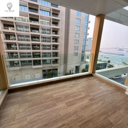 For Rent: Luxurious Italian