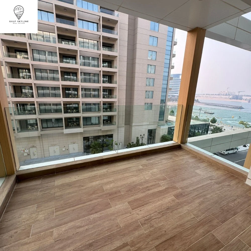 For Rent: Luxurious Italian