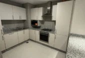 For Rent: Luxurious Italian
