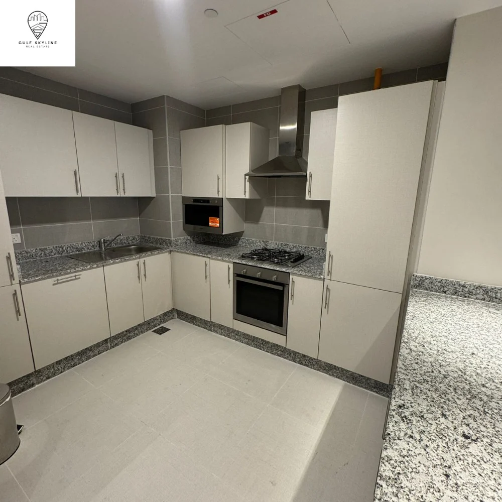 For Rent: Luxurious Italian