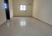 2 bhk in Mansoura