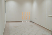 1BHK Behind Qatar National Museum
