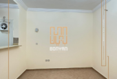 1BHK Behind Qatar National Museum