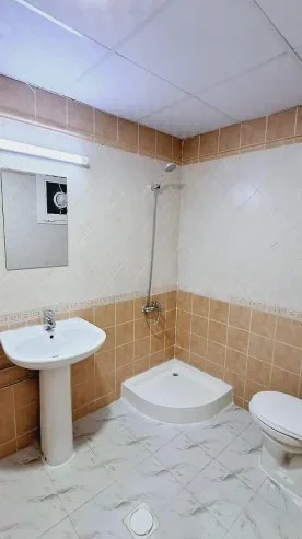 1BHK Behind Qatar National Museum