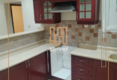 1BHK Behind Qatar National Museum