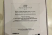 ‏Apple iPad mini 6 (6th generation)