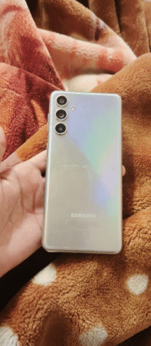 Samsung Galaxy m54 5g for sale