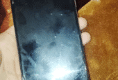 Samsung Galaxy m54 5g for sale