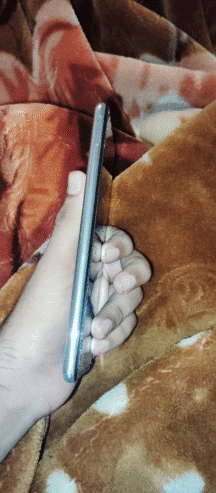 Samsung Galaxy m54 5g for sale