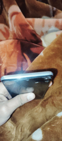 Samsung Galaxy m54 5g for sale