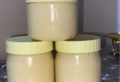Pure African Shea Butter