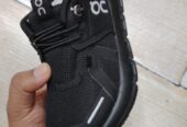 QC shoes baby size available