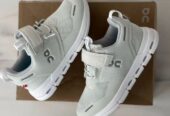 QC shoes baby size available