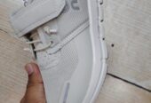 QC shoes baby size available
