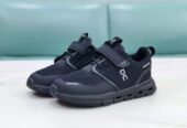 QC shoes baby size available