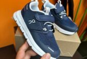 QC shoes baby size available