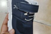 QC shoes baby size available