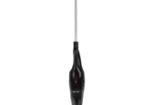 Enchen V1 Vacuum Cleaner