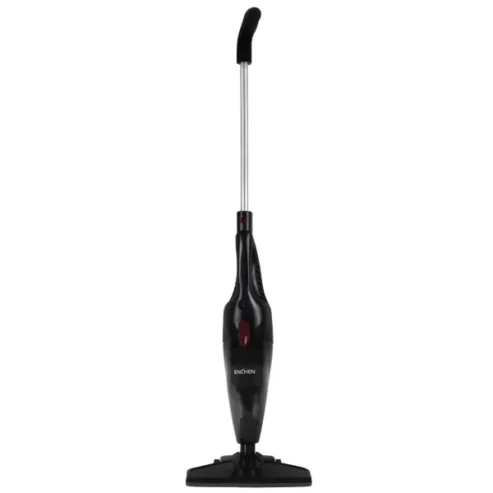 Enchen V1 Vacuum Cleaner