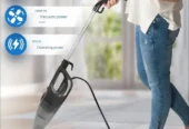 Enchen V1 Vacuum Cleaner