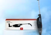 Enchen V1 Vacuum Cleaner