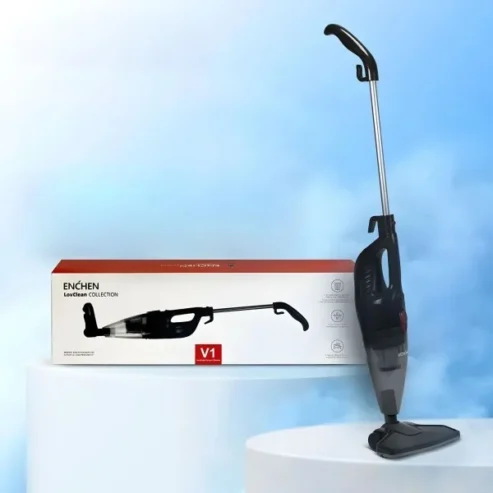 Enchen V1 Vacuum Cleaner