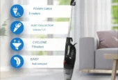 Enchen V1 Vacuum Cleaner