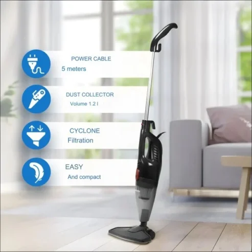 Enchen V1 Vacuum Cleaner
