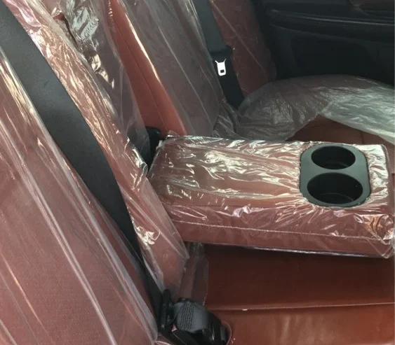 JAG XFR SV8 URGENT SALE