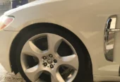 JAG XFR SV8 URGENT SALE