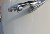 JAG XFR SV8 URGENT SALE