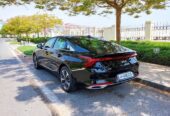 Car for Rent (60 QAR Per Day)