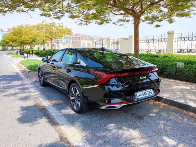 Car for Rent (60 QAR Per Day)