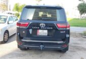 Car for Rent (60 QAR Per Day)