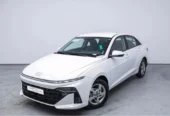 Car for Rent (60 QAR Per Day)